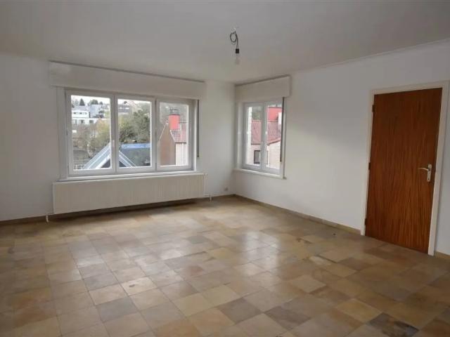 Appartement location à Hoeilaart, Brabant