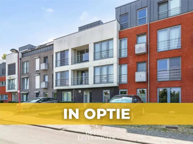 Appartement location à Lint, Antwerpen