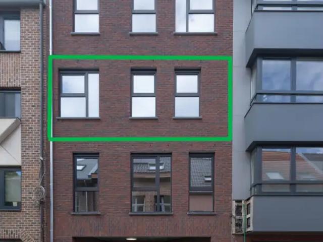 Appartement location à Maaseik, Limburg