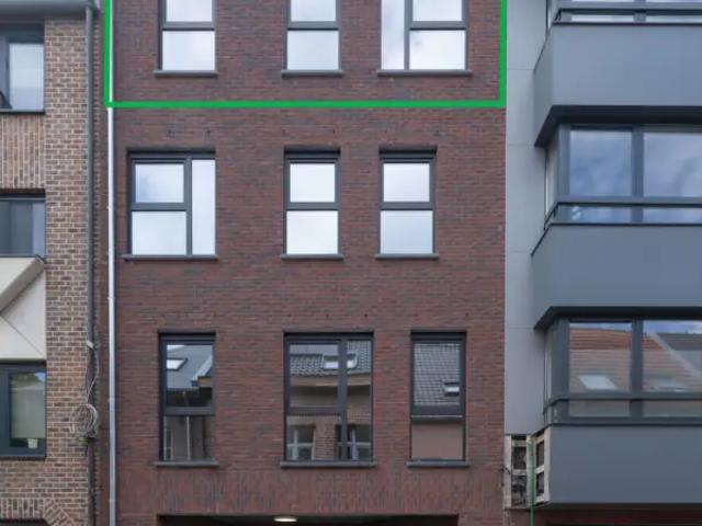 Appartement location à Maaseik, Limburg