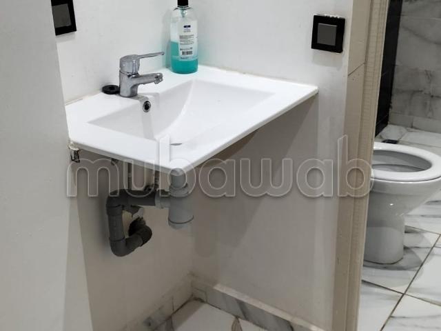 Appartement location à Marrakech, L'Oriental