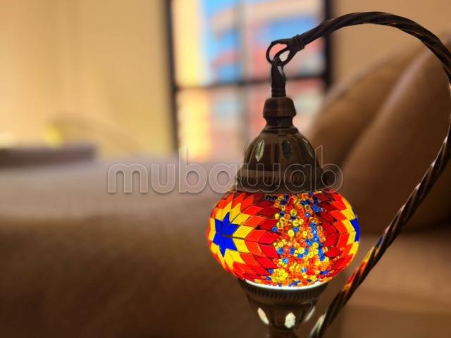 Appartement location à Marrakech, L'Oriental