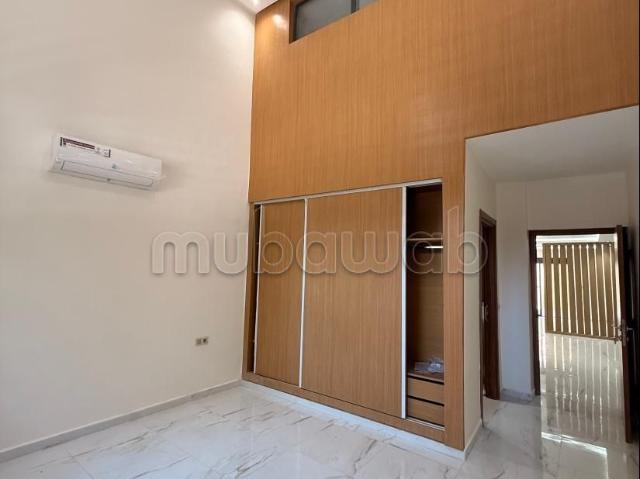 Appartement location à Marrakech, L'Oriental