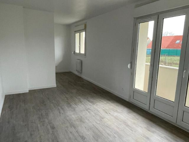 Appartement location à Thionville, Volstroff