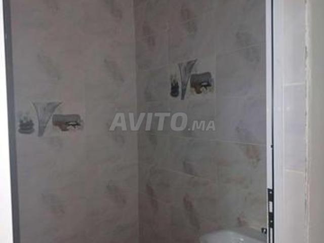 Appartement location à Boukhalef, Tangero