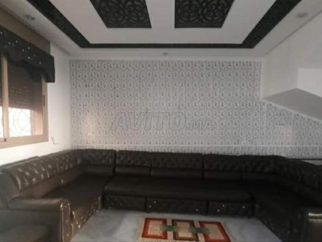 Appartement location à Tangero, Tanger-Tétouan
