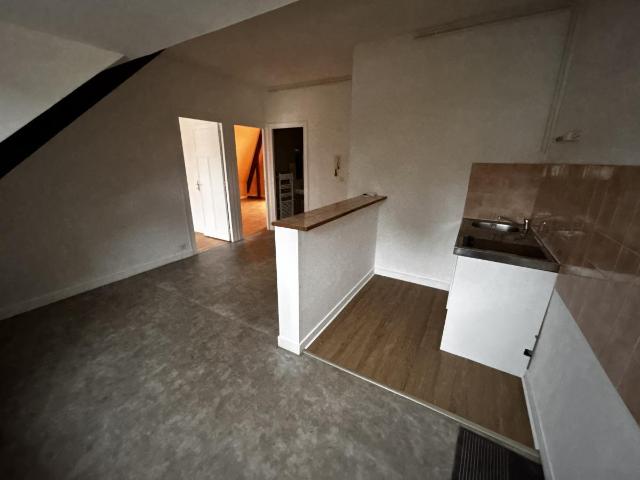 Appartement location à Vannes, Bretagne