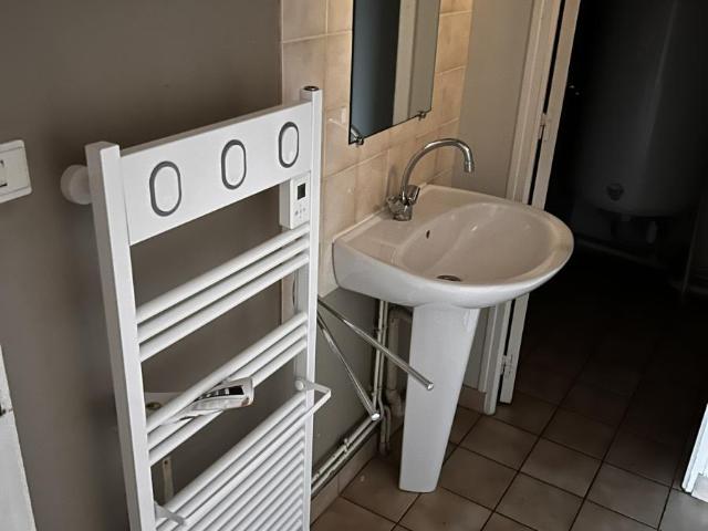 Appartement location à Bretagne, Morbihan