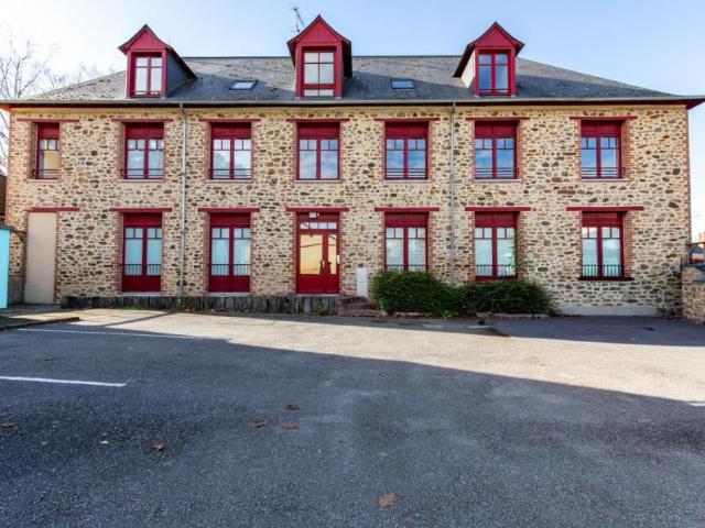Appartement location à Bretagne, Ille-et-Vilaine