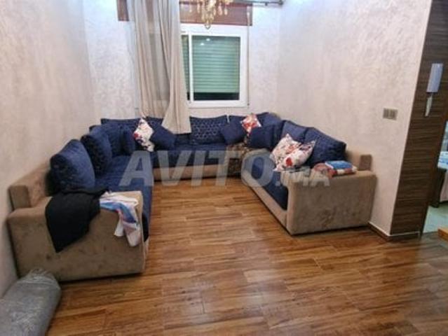 Appartement location à Tangero, Tanger-Tétouan