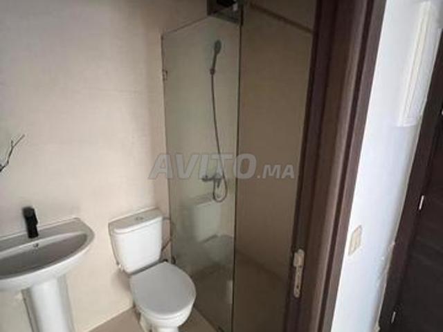 Appartement location à Al Haouz, L'Oriental