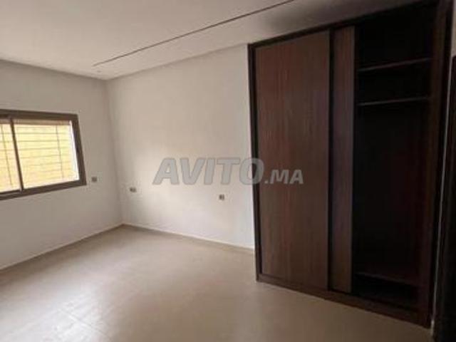 Appartement location à Al Haouz, L'Oriental