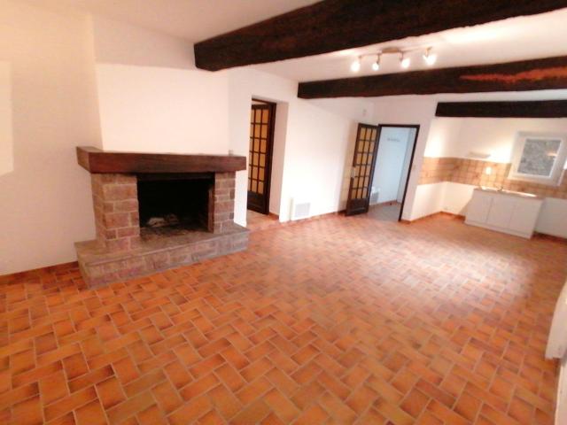 Appartement location à France métropolitaine, Bretagne