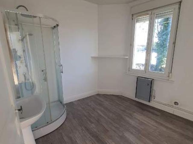 Appartement location à Louer