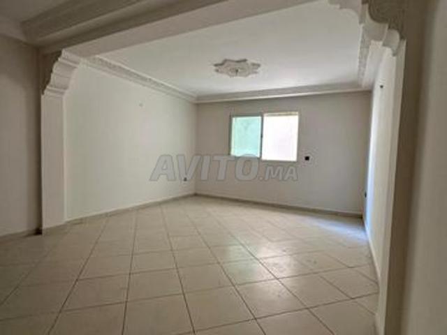 Appartement location à Tangero, Tanger-Tétouan