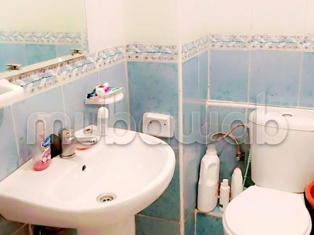 Appartement location à Tangero, Tanger-Tétouan