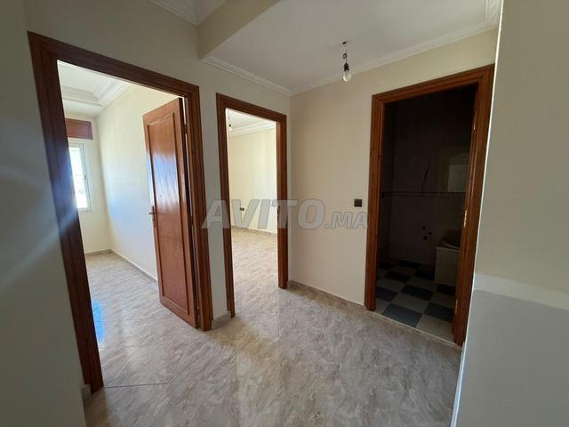 Appartement location à Tangero, Tanger-Tétouan