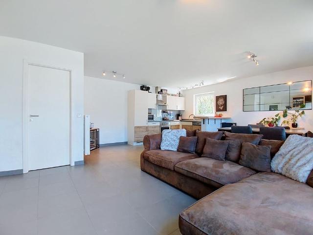 Appartement location à Habay-la-Vieille, Luxembourg