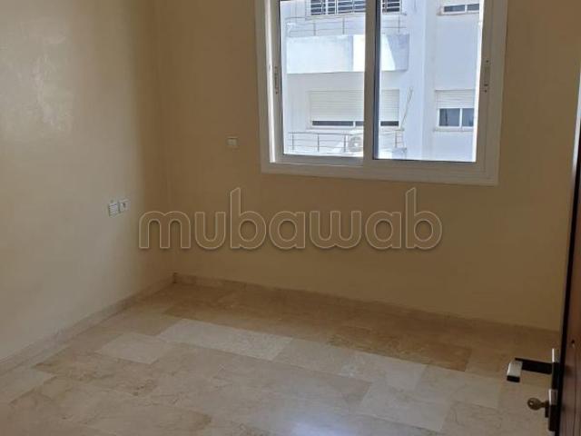 Appartement location à Meknès