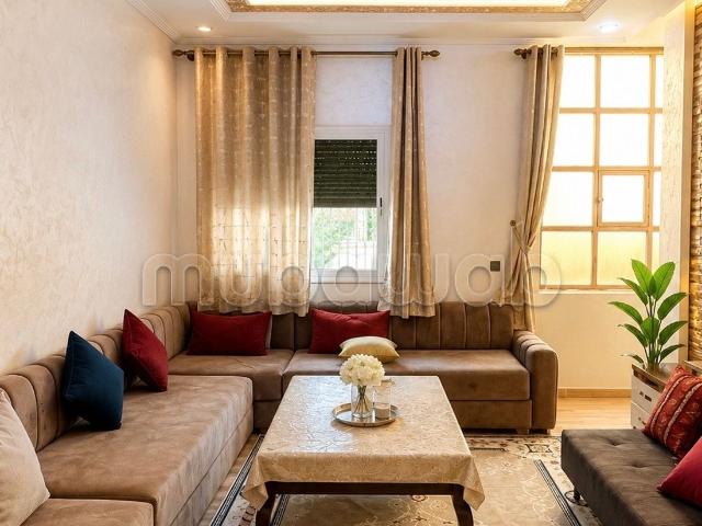 Appartement location à Meknès