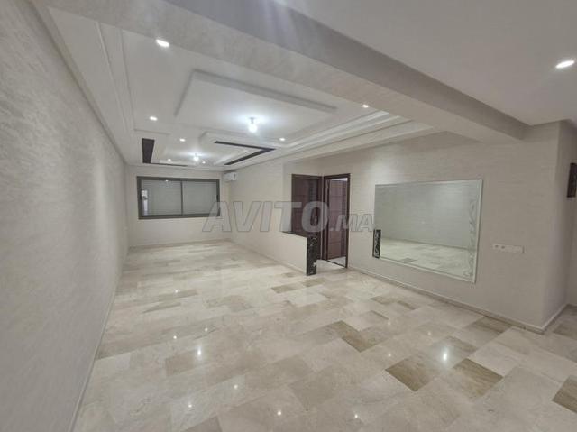 Appartement location à Meknès