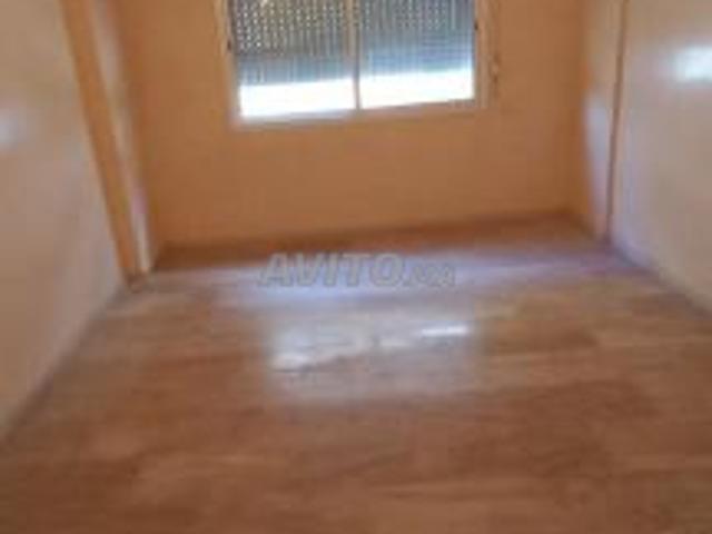 Appartement location