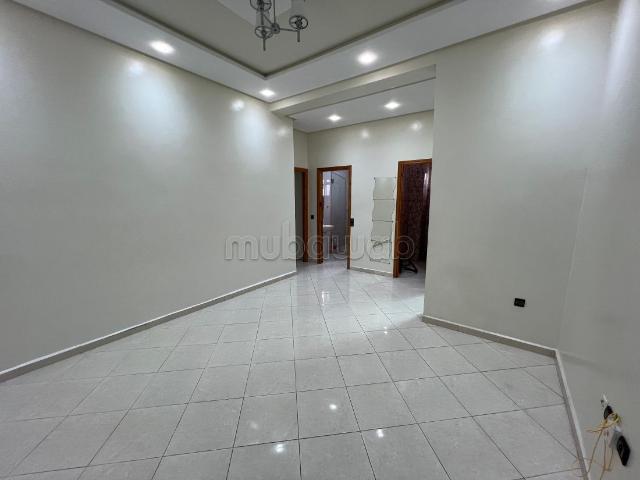 Appartement location à El Harhoura