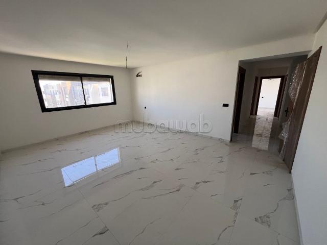 Appartement location à El Harhoura