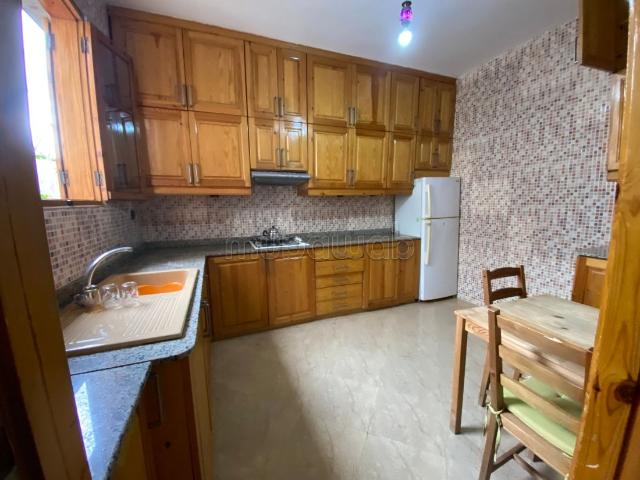 Appartement location à Mohammedia, Gharb-Chrarda-Beni Hssen