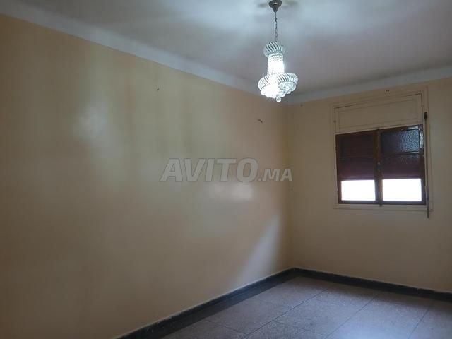 Appartement location à Mohammedia, Gharb-Chrarda-Beni Hssen