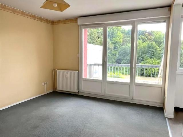 Appartement location à Lille, Haubourdin