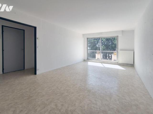 Appartement location à Coutances, Lessay