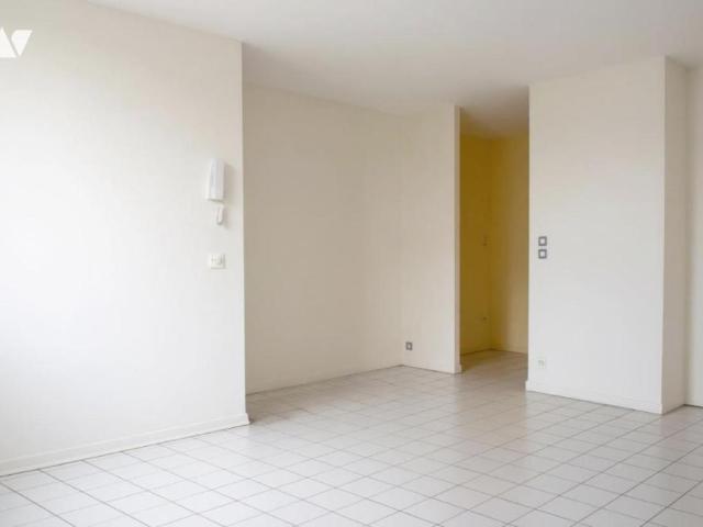 Appartement location à Coutances, Lessay