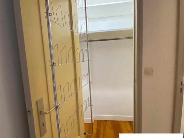 Appartement location à Coutances, Lessay