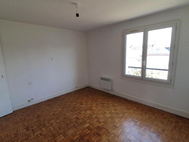Appartement location à Louer