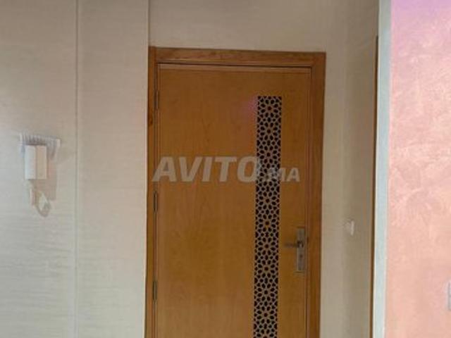 Appartement location à Berrechid, Chaouia-Ouardigha