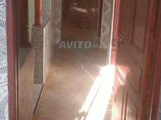 Appartement location à Laâyoune, Laâyoune-Boujdour-Sakia el Hamra