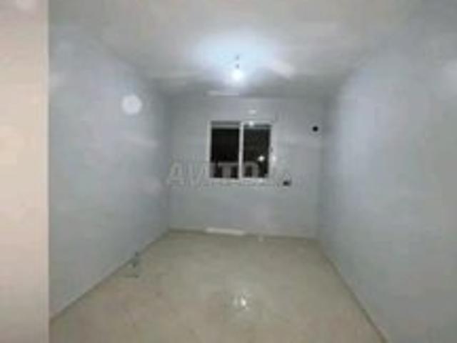 Appartement location à Saâda, L'Oriental