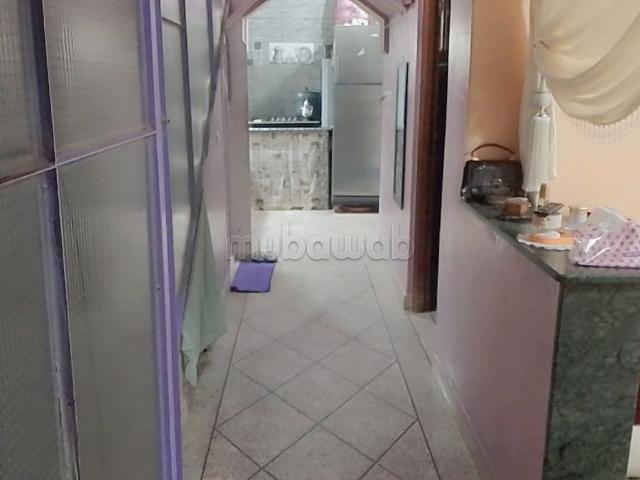 Appartement location à Agadir, Oued ed Dahab-Lagouira