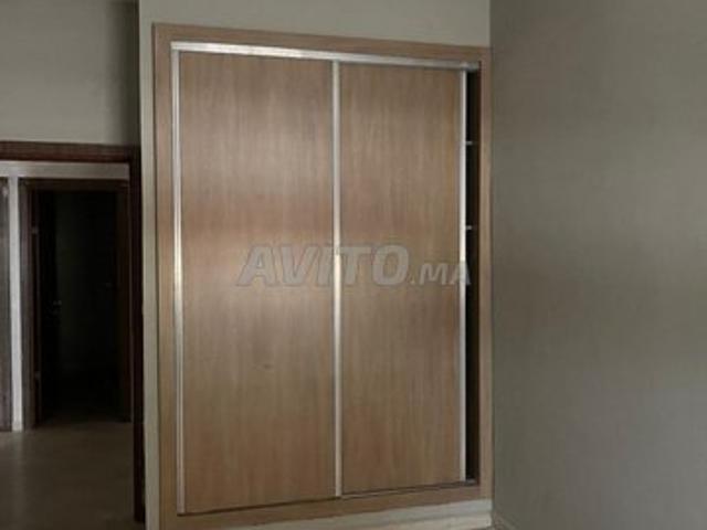 Appartement location à Berrechid, Chaouia-Ouardigha