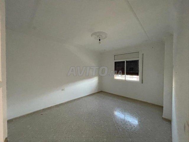 Appartement location à Nador
