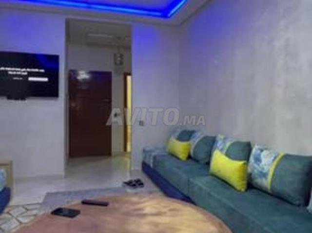 Appartement location à Al Wifaq, Agadir