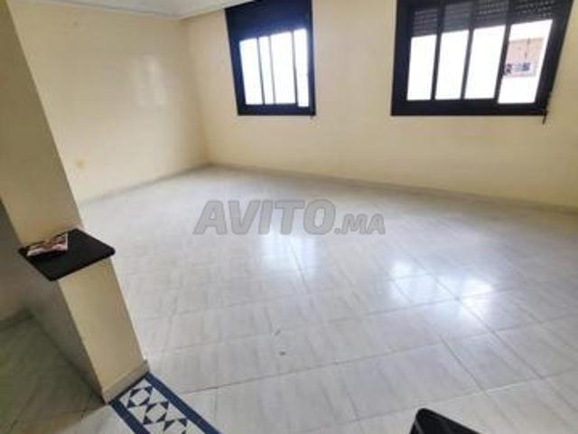 Appartement location à Mohammedia, Gharb-Chrarda-Beni Hssen