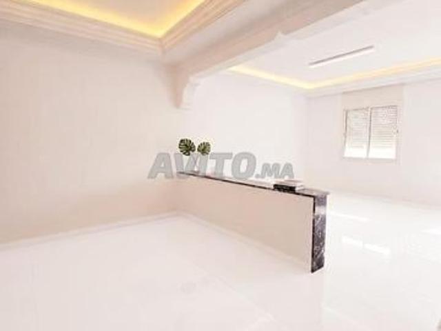 Appartement location à Mohammedia, Gharb-Chrarda-Beni Hssen