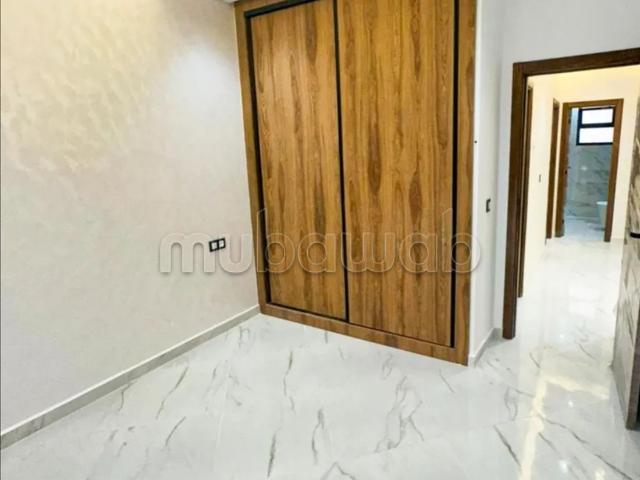 Appartement location à Fès