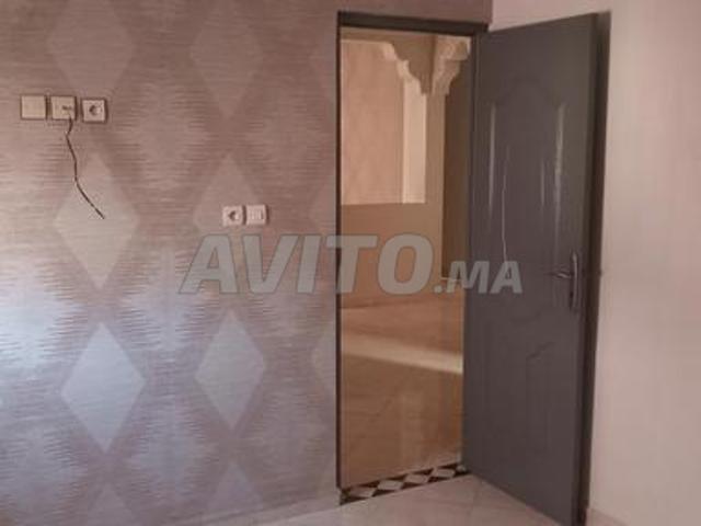 Appartement location à Mellal