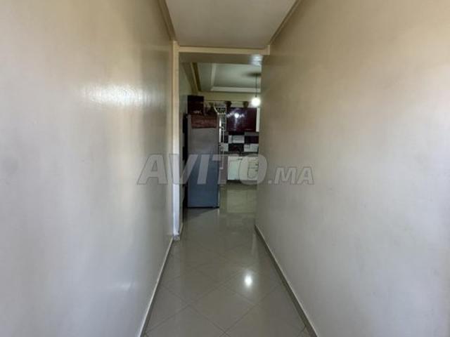 Appartement location à Charaf, Agadir