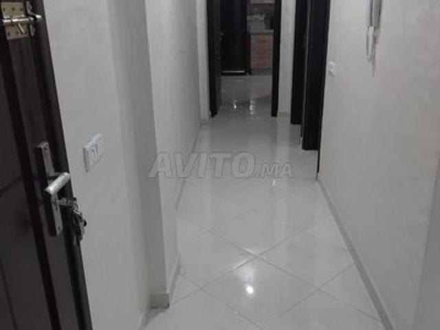 Appartement location à Mellal