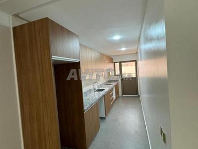 Appartement location à El Houda, Agadir