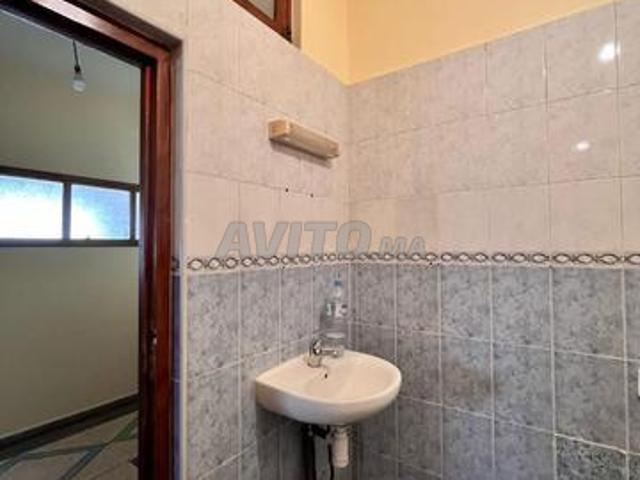 Appartement location à El Houda, Agadir